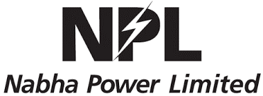 Nabha Power Limited.png